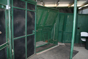 Artemis Outdoors, Inc.